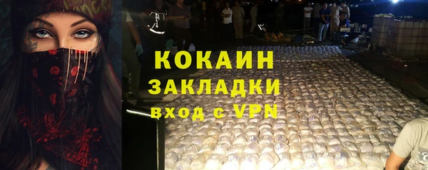 гидра Волоколамск