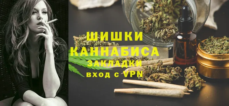 Конопля White Widow  магазин    Новодвинск 